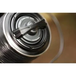 Shimano Ultegra Ci4 5500 XTC -Tienda De Pesca 8 team outdoors 550x550w