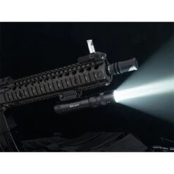 Olight Odin IR -Tienda De Pesca 813FC3CEDA19CA4F5203E95E9FBB681A223D81BB 550x550w