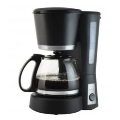 Tristar Cafetera CM 1233 6 Tazas 550 Watt