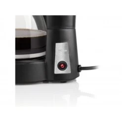 Tristar Cafetera CM 1233 6 Tazas 550 Watt -Tienda De Pesca 8500557 03 550x550w