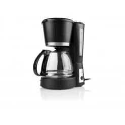 Tristar Cafetera CM 1233 6 Tazas 550 Watt -Tienda De Pesca 8500557 05 550x550w