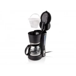 Tristar Cafetera CM 1233 6 Tazas 550 Watt -Tienda De Pesca 8500557 06 550x550w