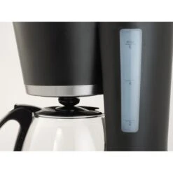 Tristar Cafetera CM 1233 6 Tazas 550 Watt -Tienda De Pesca 8500557 08 550x550w