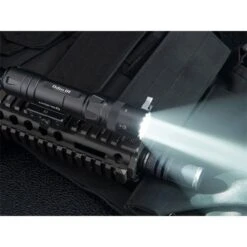 Olight Odin IR -Tienda De Pesca 88D85D7A764D9E78C2A8EA03CA9A57BDD9BDB9C2 550x550w