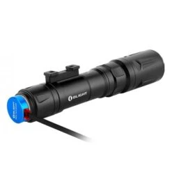 Olight Odin Turbo -Tienda De Pesca 8A277B2342B667F98D71B68357DB2424D59A4CCB 550x550w