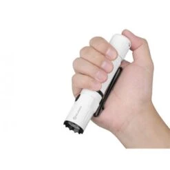 Olight M2R Pro Warrior Blanco Edición Limitada -Tienda De Pesca 8AB6CA432407FDCA1602664D752CDB755E24850B 550x550w
