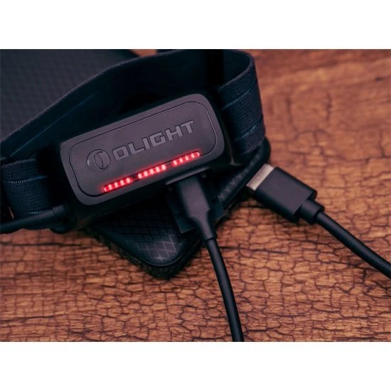 Matriz Olight 2 7 Matriz Olight 2 - Imagen 7