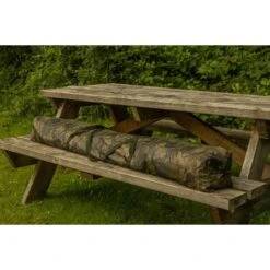 Sistema Solar UnderCover Camo Brolly -Tienda De Pesca 8S3A9509 550x550w