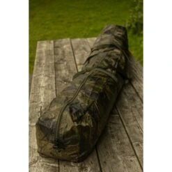 Sistema Solar UnderCover Camo Brolly -Tienda De Pesca 8S3A9513 550x550h
