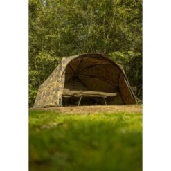 Sistema Solar UnderCover Camo Brolly -Tienda De Pesca 8S3A9519 550x550h