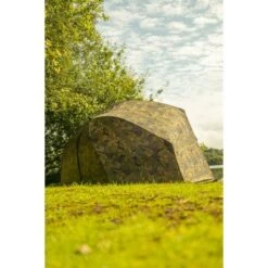 Sistema Solar UnderCover Camo Brolly -Tienda De Pesca 8S3A9521 550x550h