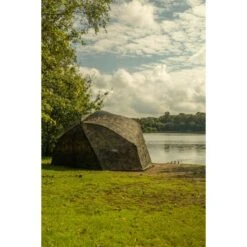 Sistema Solar UnderCover Camo Brolly -Tienda De Pesca 8S3A9541 550x550h