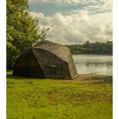 Sistema Solar UnderCover Camo Brolly -Tienda De Pesca 8S3A954120copy 550x550h