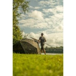 Sistema Solar UnderCover Camo Brolly -Tienda De Pesca 8S3A9543 550x550h