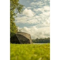 Sistema Solar UnderCover Camo Brolly -Tienda De Pesca 8S3A9545 550x550h