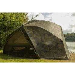 Sistema Solar UnderCover Camo Brolly -Tienda De Pesca 8S3A9567 550x550w