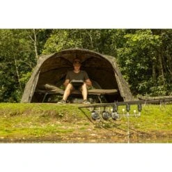 Sistema Solar UnderCover Camo Brolly -Tienda De Pesca 8S3A9575 550x550w