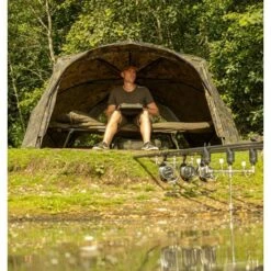 Sistema Solar UnderCover Camo Brolly -Tienda De Pesca 8S3A9584 550x550h