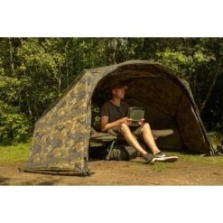 Sistema Solar UnderCover Camo Brolly -Tienda De Pesca 8S3A9593 550x550w