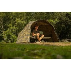 Sistema Solar UnderCover Camo Brolly -Tienda De Pesca 8S3A9605 550x550w