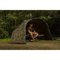 Sistema Solar UnderCover Camo Brolly -Tienda De Pesca 8S3A9615 550x550w