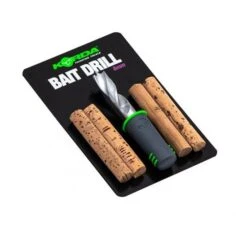 Taladro Cebo Korda 8mm -Tienda De Pesca 8mm201 550x550w