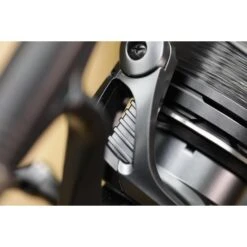 Shimano Ultegra Ci4 5500 XTC -Tienda De Pesca 9 team outdoors 550x550w
