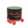 CC Moore NS1 Pop Ups Rojo 13-14mm