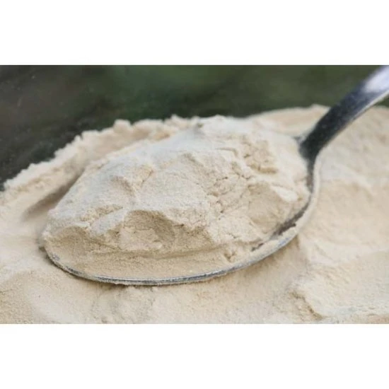 Plasma Sanguíneo De CC Moore 2 Plasma Sanguíneo De CC Moore - Imagen 2