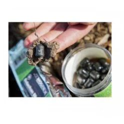 CC Moore Belachan Hookbait Wafters 10x14mm 50 Uds. -Tienda De Pesca 92554202 550x550 1