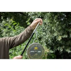 Barra De Pesas Solar P1 -Tienda De Pesca 937A8619 550x550w