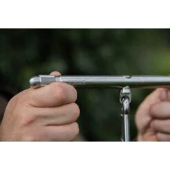 Barra De Pesas Solar P1 -Tienda De Pesca 937A8625 550x550w