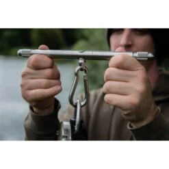 Barra De Pesas Solar P1 -Tienda De Pesca 937A8626 550x550w