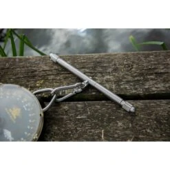 Barra De Pesas Solar P1 -Tienda De Pesca 937A8630 550x550w