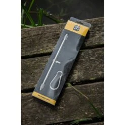 Barra De Pesas Solar P1 -Tienda De Pesca 937A8632 550x550h