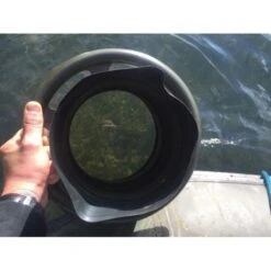 Anaconda Aqua Scope -Tienda De Pesca 966784f20f7f327ce9e049a970daacbb 550x550w