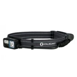 Matriz Olight 2S 10 Matriz Olight 2S -Tienda De Pesca 96EE983D1EC369515A5F558A07579F0294327A46 550x550w