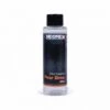 CC Moore Ultra Pera Gota Esencia 100ml