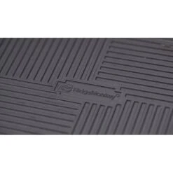 RidgeMonkey Classic Sandwich Toaster Standard Granite Edition 30 RidgeMonkey Classic Sandwich Toaster Standard Granite Edition -Tienda De Pesca 9R4C4234 550x550w