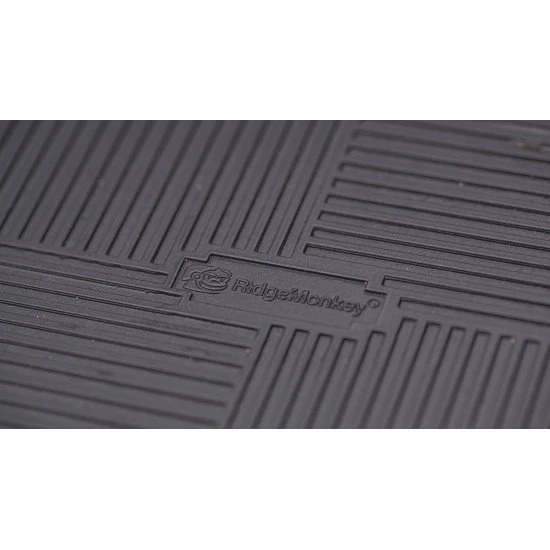 RidgeMonkey Classic Sandwich Toaster Standard Granite Edition 15 RidgeMonkey Classic Sandwich Toaster Standard Granite Edition - Imagen 15