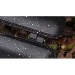 RidgeMonkey Classic Sandwich Toaster XL Granite Edition -Tienda De Pesca 9R4C4236202 550x550w