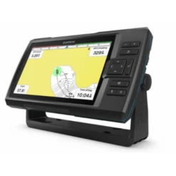 Garmin Striker Vivid 9sv Con Transductor GT52HW-TM -Tienda De Pesca 9sv202 550x550w