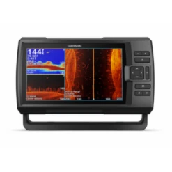 Garmin Striker Vivid 9sv Con Transductor GT52HW-TM -Tienda De Pesca 9sv203 550x550w