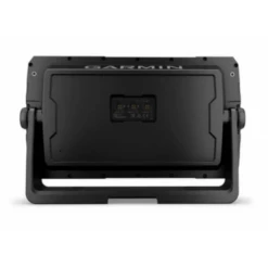 Garmin Striker Vivid 9sv Con Transductor GT52HW-TM -Tienda De Pesca 9sv204 550x550w