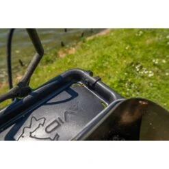 Kit De Estación De Cebo Para Carpas Avid 39 Kit De Estación De Cebo Para Carpas Avid -Tienda De Pesca A048003720Bait20Station20Kit ls 13 550x550w