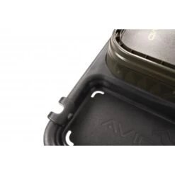 Estación De Cebo Para Carpas Avid 15 Estación De Cebo Para Carpas Avid -Tienda De Pesca A048003820Bait20Station st 04 550x550w