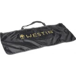Westin W3 Pesaje Sling Grande Negro