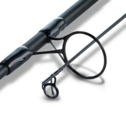 Sonik Xtractor Recon 12 Pies 3.5 Lb -Tienda De Pesca AC0001 3 550x550 1