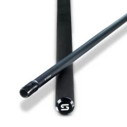 Sonik Xtractor Recon 12 Pies 3.5 Lb -Tienda De Pesca AC0001 4 550x550 1