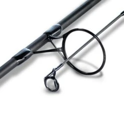 Oferta De Paquete Sonik Insurgent Carp De 9 Pies -Tienda De Pesca AC0058 2 550x550 1